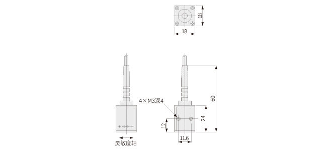 ASW-A