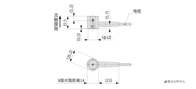 ASH-A-100