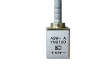 ASW-A