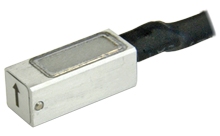 ASDR-A-1K