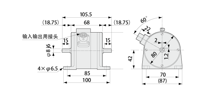 TP-E