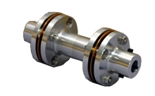 FC-2B