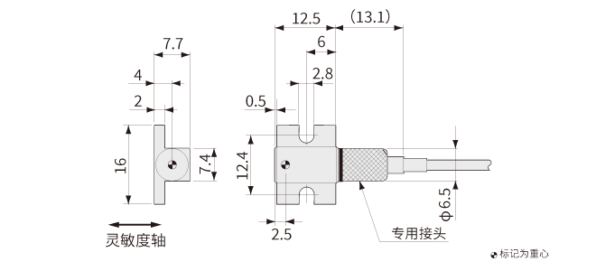 ASM-1KCBV