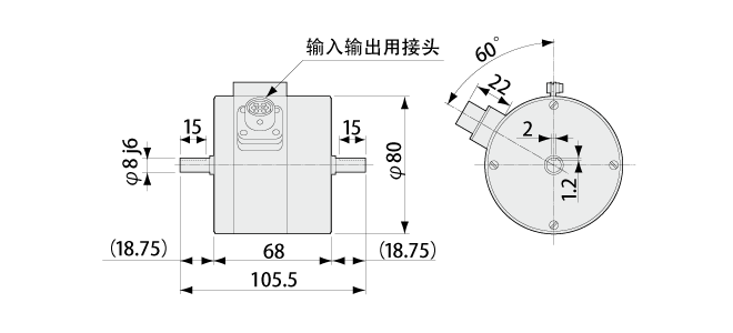 TP-D