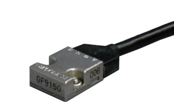半导体式小型加速度传感器ASM-1KBCHM3图片