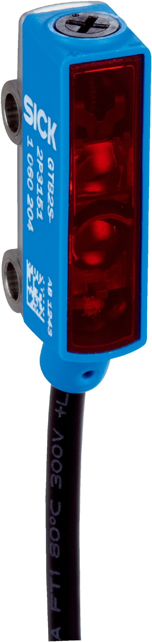 光电传感器GTB2S-P5451图片