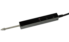 DTK-A-30