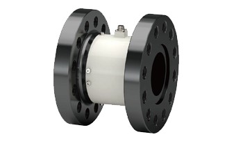 非旋转式扭矩传感器TPR-S-10KNMSA48图片