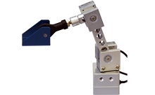 DWT-C-SA1