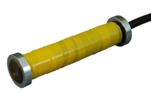 BSL-A-90TSA2