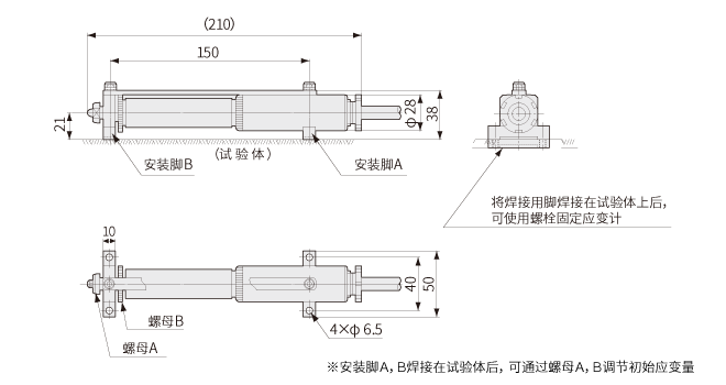BS-15CT