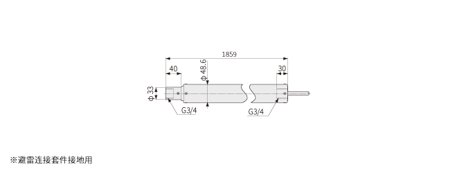 BJB-D-S