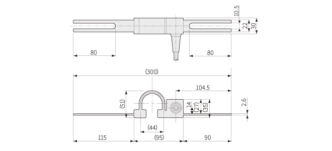 BCD-5B