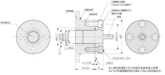 BER-S-17SA1