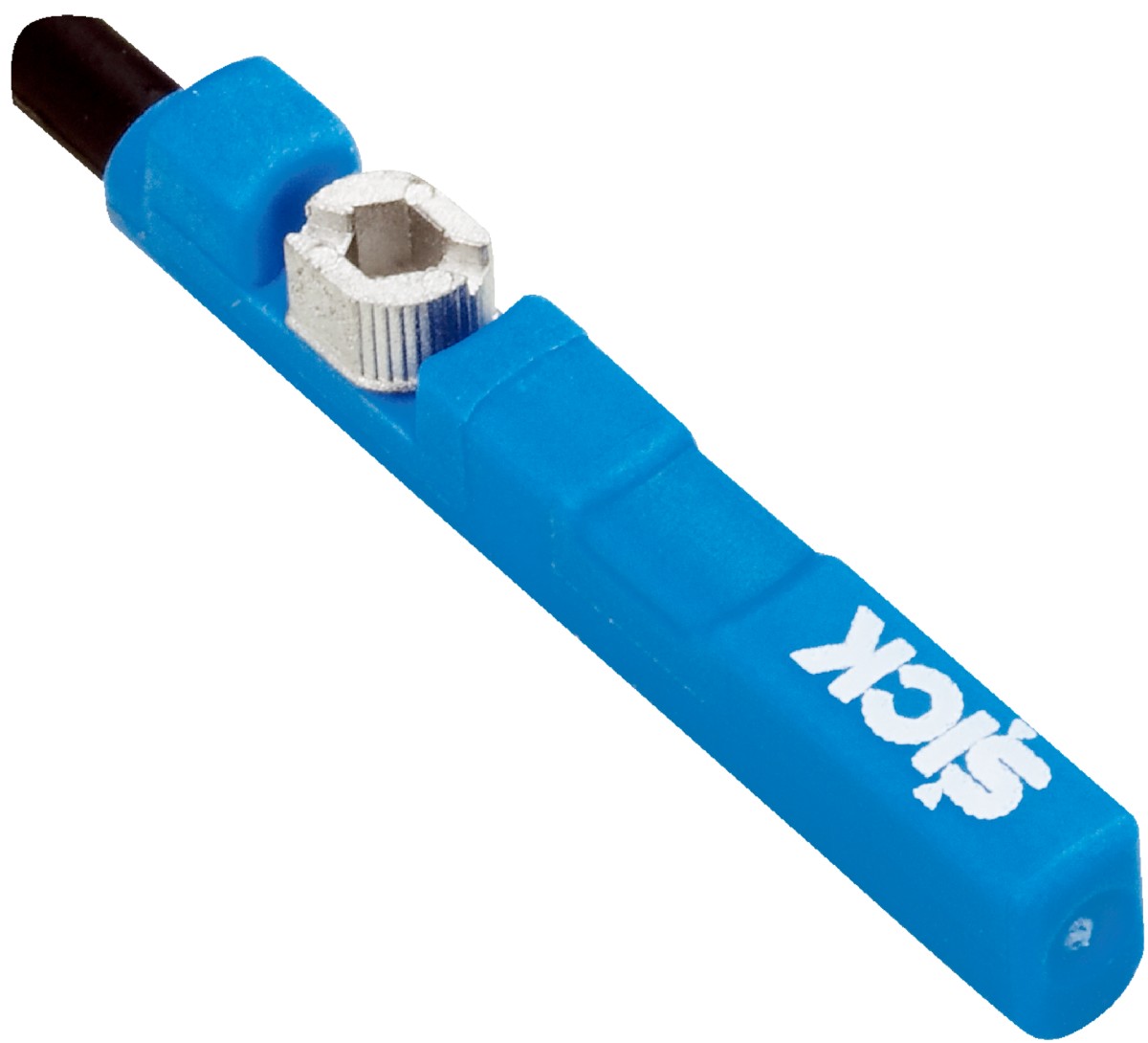 气缸传感器MZC1-2Z2PS-KUB图片