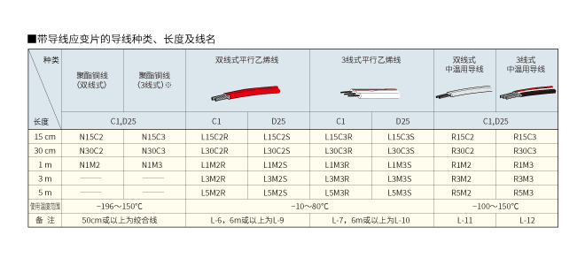 KFRB