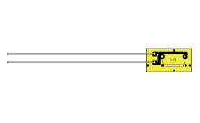 KSPB