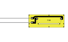 KSPLB-7-60-E4