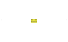 KSPB
