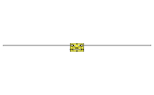 KSNB