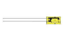 KSPB