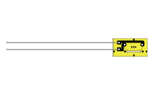 KSNB