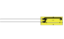 KSPB