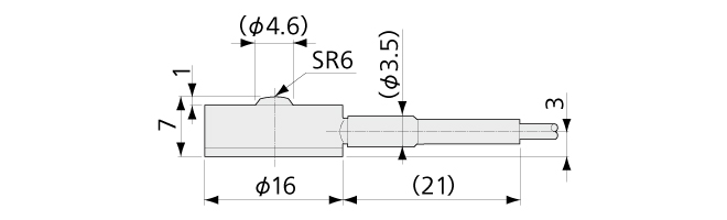 LMB-A