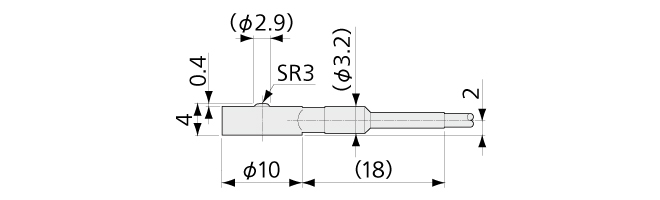 LMB-A