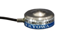 LMR-S-SA2
