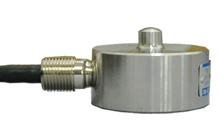 LC-5TFH