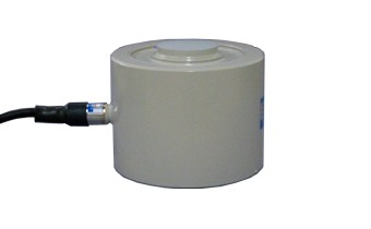 小型压缩式载荷传感器LCV-A图片