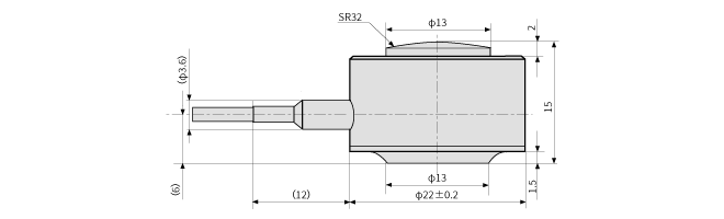 LMC-A