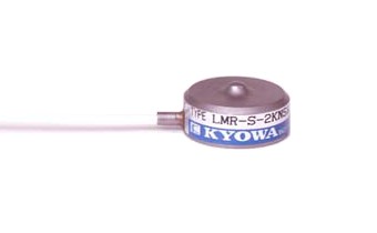 小型压缩式载荷传感器LMR-S-SA2图片