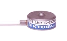 LMR-S-SA2