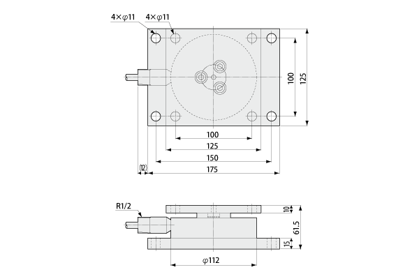 LCTS-B