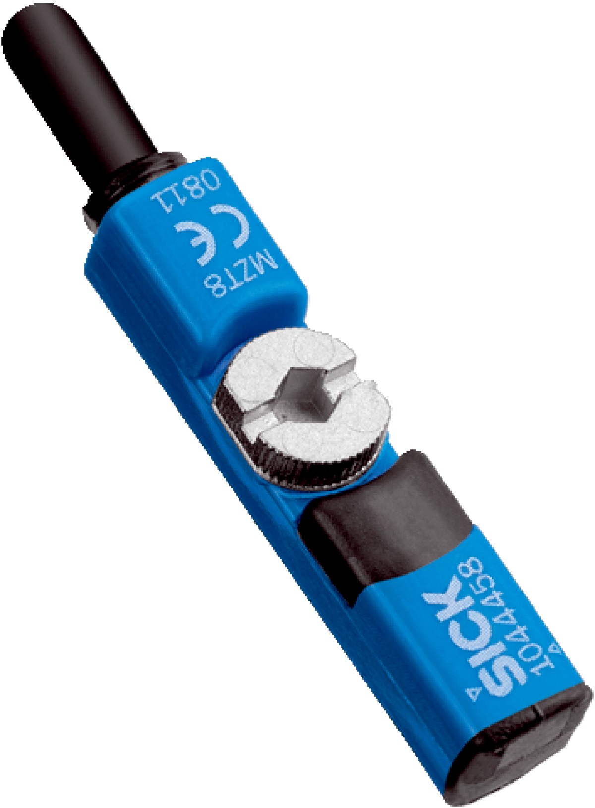 气缸传感器MZT8-03VPO-KP0图片