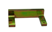 TS-6B