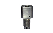 TSC-6FB