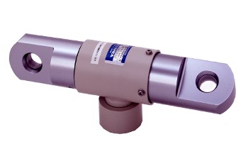 拉伸式单侧旋转型载荷传感器LTR-S-SA1图片
