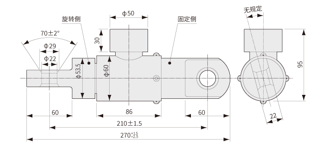 LTR-S-SA1