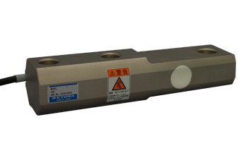 梁型载荷传感器LUB-C图片