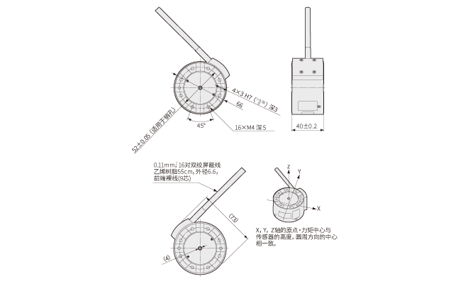 LFX-A