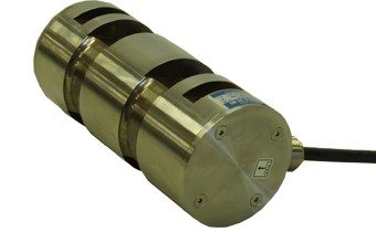 销形载荷传感器LTP-S-S图片