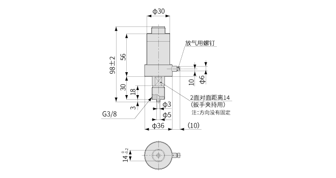 PG-U