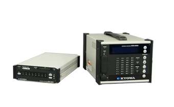EDX-200A