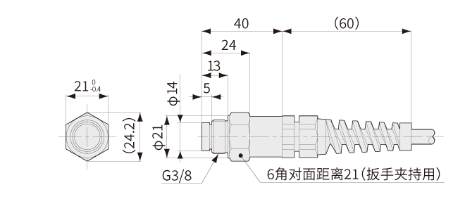 PGM-E