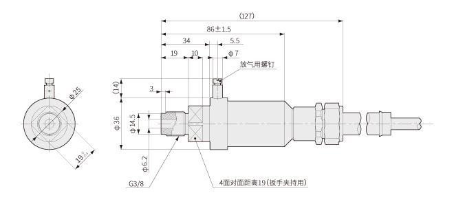 PGR-A