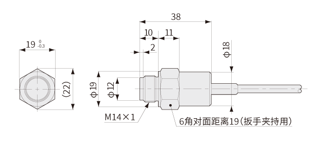 PGM-G