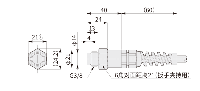 PGM-E